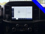 2022 F-150 Thumbnail 15