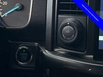 2022 F-150 Thumbnail 19