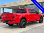 2022 F-150 Thumbnail 24