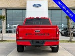 2022 F-150 Thumbnail 25