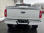 2022 F-150 Thumbnail 5