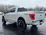 2022 F-150 Thumbnail 6