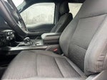 2022 F-150 Thumbnail 8
