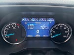 2022 F-150 Thumbnail 15
