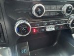 2022 F-150 Thumbnail 18
