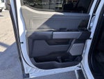 2022 F-150 Thumbnail 12