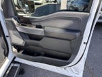 2022 F-150 Thumbnail 14