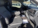 2022 F-150 Thumbnail 15