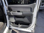 2022 F-150 Thumbnail 16