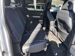2022 F-150 Thumbnail 17