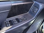 2022 F-150 Thumbnail 18