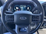 2022 F-150 Thumbnail 21