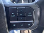 2022 F-150 Thumbnail 23