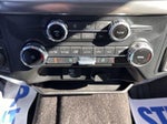 2022 F-150 Thumbnail 28