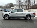2022 F-150 Thumbnail 4