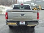 2022 F-150 Thumbnail 6