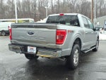 2022 F-150 Thumbnail 7