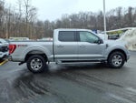 2022 F-150 Thumbnail 8