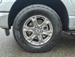2022 F-150 Thumbnail 9