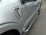2022 F-150 Thumbnail 10