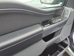 2022 F-150 Thumbnail 11