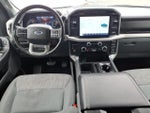 2022 F-150 Thumbnail 12