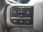 2022 F-150 Thumbnail 13