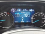 2022 F-150 Thumbnail 14
