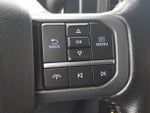 2022 F-150 Thumbnail 15