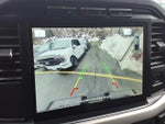 2022 F-150 Thumbnail 17
