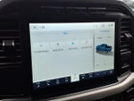 2022 F-150 Thumbnail 18