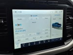 2022 F-150 Thumbnail 19