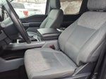 2022 F-150 Thumbnail 21