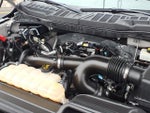 2022 F-150 Thumbnail 24
