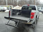 2022 F-150 Thumbnail 25