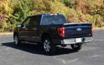2022 F-150 Thumbnail 5
