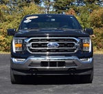 2022 F-150 Thumbnail 10