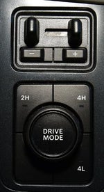 2022 F-150 Thumbnail 18