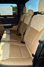 2022 F-150 Thumbnail 25