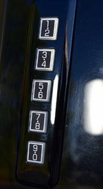 2022 F-150 Thumbnail 27