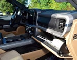 2022 F-150 Thumbnail 28