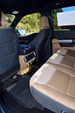 2022 F-150 Thumbnail 30