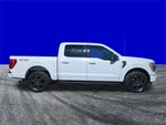 2022 F-150 Thumbnail 3