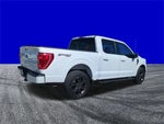 2022 F-150 Thumbnail 4