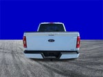 2022 F-150 Thumbnail 5