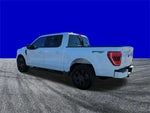 2022 F-150 Thumbnail 6