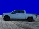2022 F-150 Thumbnail 7