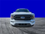 2022 F-150 Thumbnail 9