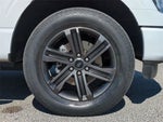 2022 F-150 Thumbnail 11