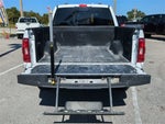 2022 F-150 Thumbnail 13